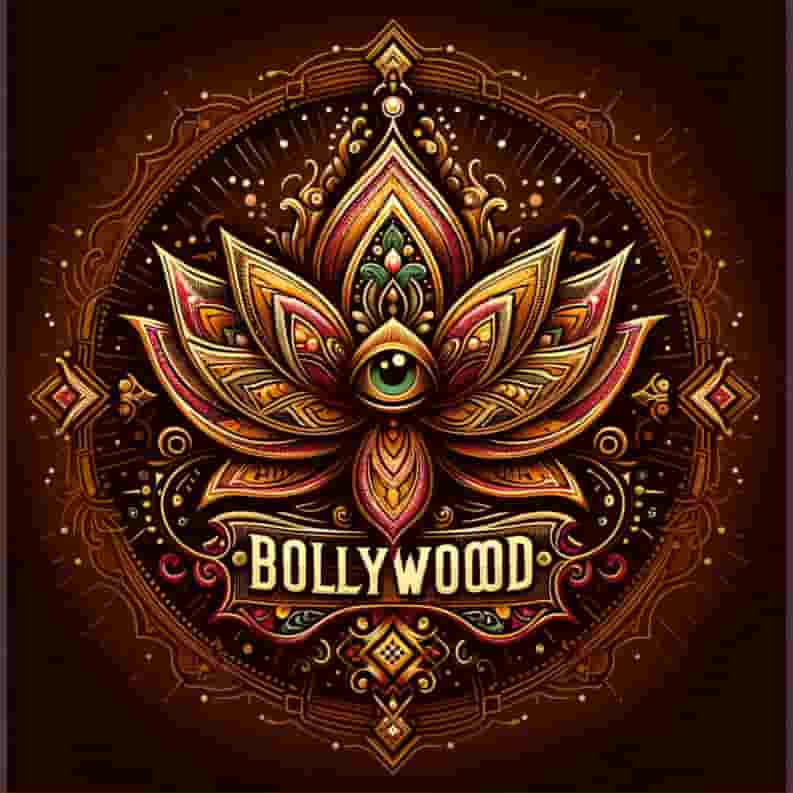 Bollywood