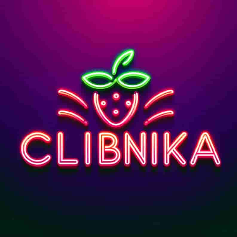 Clubnika