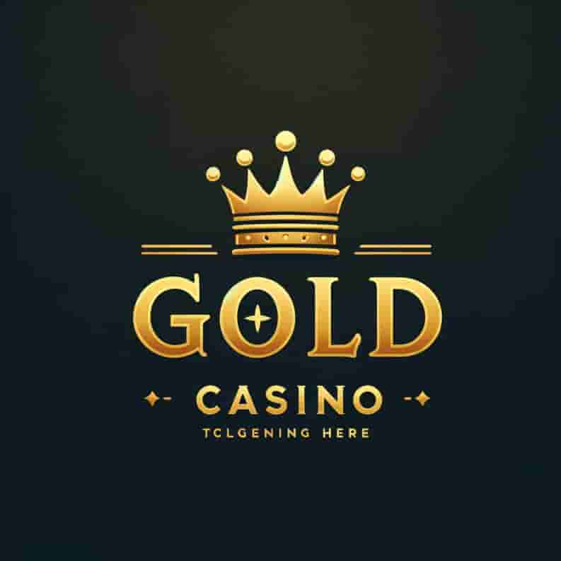 Gold Casino