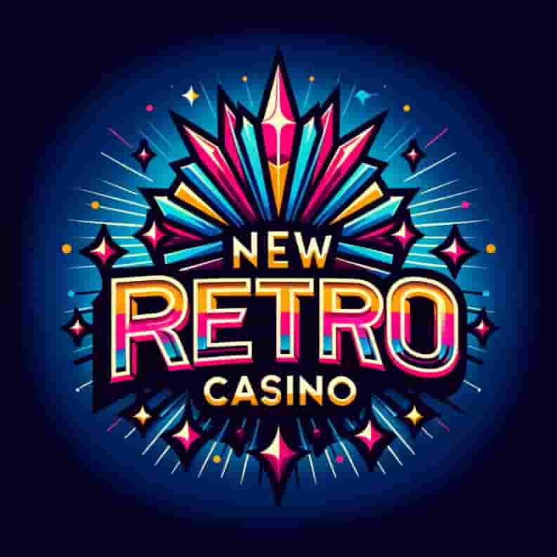 New Retro Casino