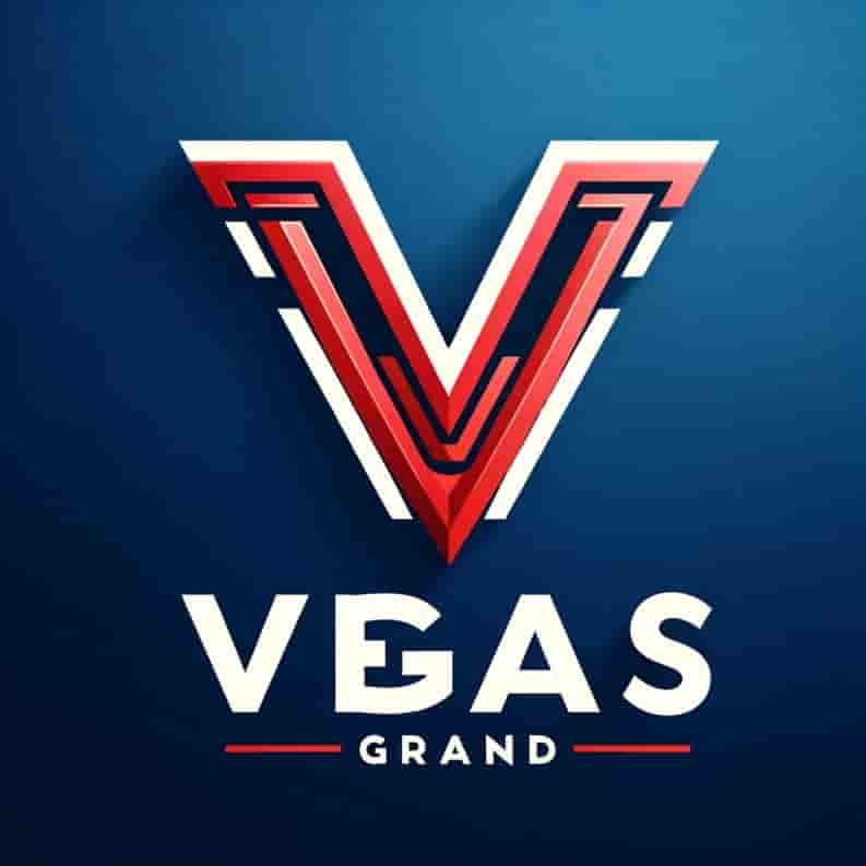 Vegas Grand