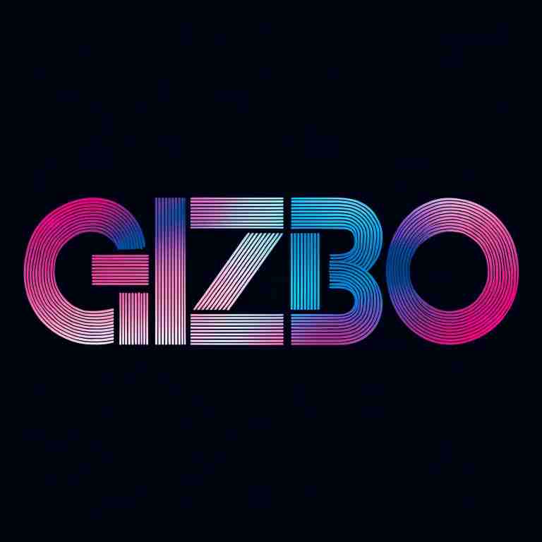 GIZBO