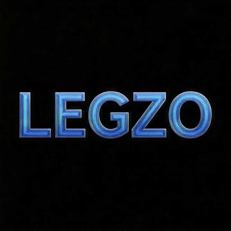 Legzo